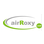 airRoxy
