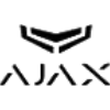 Ajax