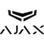 Ajax