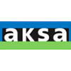 Aksa