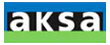 Aksa