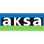 Aksa