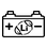 літій-іонна, 160-700 В