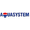 Aquasystem