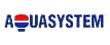 Aquasystem