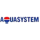 Придбати товари виробника - Aquasystem