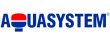Aquasystem