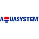 Придбати товари виробника - Aquasystem