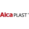 Alcaplast