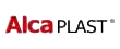 Alcaplast