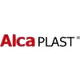 Купить товары производителя - Alcaplast