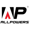 Allpowers