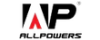 Allpowers
