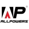 Allpowers
