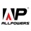 Allpowers