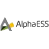 AlphaESS