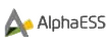 AlphaESS