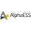 AlphaESS