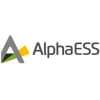 AlphaESS