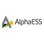 AlphaESS