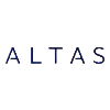 Altas