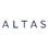 Altas
