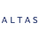 Altas