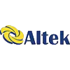 Altek