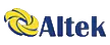 Altek
