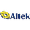 Altek