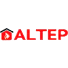 Altep