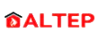 Altep