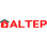Altep