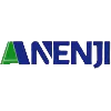Anenji
