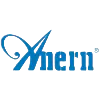 Anern