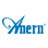 Anern