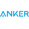 Anker
