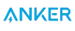 Anker