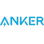 Anker