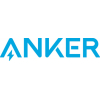 Anker