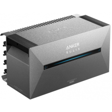 Батарея розширення ємності Anker Solix Solarbank 2 E1600 Pro 1600Wh/2400W