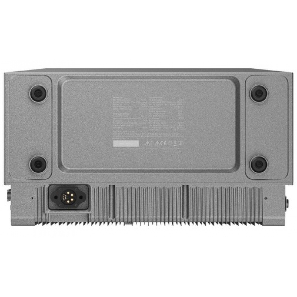 Батарея расширения емкости Anker Solix Solarbank 2 E1600 Pro 1600Wh/2400W