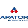 Apator Powogaz