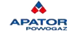 Apator Powogaz