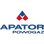 Apator Powogaz