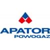 Apator Powogaz