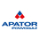 Apator Powogaz