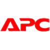 APC