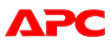 APC