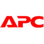 APC